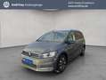 Volkswagen Touran 1.5 TSI GOAL 7-Sitzer ACC Navi Kamera Grau - thumbnail 1