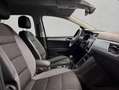 Volkswagen Touran 1.5 TSI GOAL 7-Sitzer ACC Navi Kamera Grau - thumbnail 19