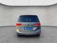 Volkswagen Touran 1.5 TSI GOAL 7-Sitzer ACC Navi Kamera Grau - thumbnail 4