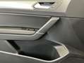 Volkswagen Touran 1.5 TSI GOAL 7-Sitzer ACC Navi Kamera Grau - thumbnail 17
