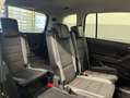 Volkswagen Touran 1.5 TSI GOAL 7-Sitzer ACC Navi Kamera Grau - thumbnail 22