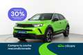 Opel Mokka 1.2T S&S Ultimate 136 Verde - thumbnail 1