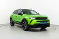 Opel Mokka 1.2T S&S Ultimate 136 Verde - thumbnail 3