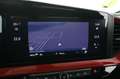Opel Mokka 1.2 Turbo GS Line Blanc - thumbnail 26