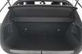 Opel Mokka 1.2 Turbo GS Line Blanc - thumbnail 18