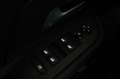 Opel Mokka 1.2 Turbo GS Line Blanc - thumbnail 30