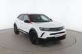 Opel Mokka 1.2 Turbo GS Line Blanc - thumbnail 8