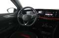 Opel Mokka 1.2 Turbo GS Line Blanc - thumbnail 14