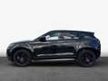 Land Rover Range Rover Evoque P200 R-Dynamic SE Negru - thumbnail 6