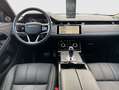 Land Rover Range Rover Evoque P200 R-Dynamic SE Negru - thumbnail 4