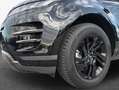 Land Rover Range Rover Evoque P200 R-Dynamic SE Negru - thumbnail 13