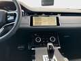 Land Rover Range Rover Evoque P200 R-Dynamic SE Negru - thumbnail 15