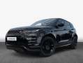 Land Rover Range Rover Evoque P200 R-Dynamic SE Negru - thumbnail 1