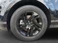 Land Rover Range Rover Evoque P200 R-Dynamic SE Negru - thumbnail 9