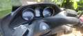 Yamaha Majesty 400 Grigio - thumbnail 6