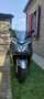 Yamaha Majesty 400 Grigio - thumbnail 3