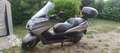 Yamaha Majesty 400 Grigio - thumbnail 1