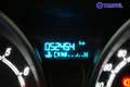 Ford Fiesta 1.25 Trend 82 Azul - thumbnail 21