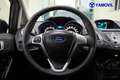 Ford Fiesta 1.25 Trend 82 Blue - thumbnail 18