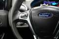 Ford Fiesta 1.25 Trend 82 Azul - thumbnail 19