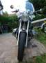 BMW R 1200 C Rot - thumbnail 7