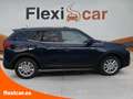 SsangYong Korando G15T 110kW LP Urban Azul - thumbnail 7