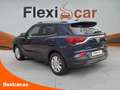 SsangYong Korando G15T 110kW LP Urban Bleu - thumbnail 5