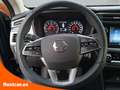 SsangYong Korando G15T 110kW LP Urban Azul - thumbnail 21