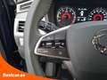 SsangYong Korando G15T 110kW LP Urban Azul - thumbnail 19