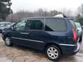 Peugeot 807 2.0 hdi 16v Allure (sv) 163cv E5 Blauw - thumbnail 8