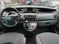 Peugeot 807 2.0 hdi 16v Allure (sv) 163cv E5 Albastru - thumbnail 5