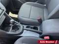 Volkswagen Caddy PKW Trendline 2.0 TDI+Allrad+Navi+2-Zonen-Klimaaut Argento - thumbnail 12