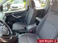 Volkswagen Caddy PKW Trendline 2.0 TDI+Allrad+Navi+2-Zonen-Klimaaut Argento - thumbnail 15