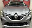 Renault Captur Captur 1.3 TCe Intens GPF EDC + CAR-PASS + CAMÉR Gris - thumbnail 2
