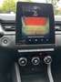 Renault Captur Captur 1.3 TCe Intens GPF EDC + CAR-PASS + CAMÉR Gris - thumbnail 14