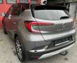 Renault Captur Captur 1.3 TCe Intens GPF EDC + CAR-PASS + CAMÉR Gris - thumbnail 4