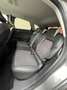 Renault Captur Captur 1.3 TCe Intens GPF EDC + CAR-PASS + CAMÉR Gris - thumbnail 10