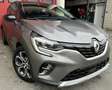 Renault Captur Captur 1.3 TCe Intens GPF EDC + CAR-PASS + CAMÉR Gris - thumbnail 3