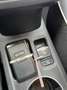 Renault Captur Captur 1.3 TCe Intens GPF EDC + CAR-PASS + CAMÉR Gris - thumbnail 16