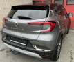 Renault Captur Captur 1.3 TCe Intens GPF EDC + CAR-PASS + CAMÉR Gris - thumbnail 6