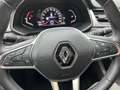 Renault Captur Captur 1.3 TCe Intens GPF EDC + CAR-PASS + CAMÉR Gris - thumbnail 19