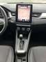 Renault Captur Captur 1.3 TCe Intens GPF EDC + CAR-PASS + CAMÉR Gris - thumbnail 13