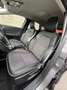 Renault Captur Captur 1.3 TCe Intens GPF EDC + CAR-PASS + CAMÉR Gris - thumbnail 11