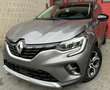Renault Captur Captur 1.3 TCe Intens GPF EDC + CAR-PASS + CAMÉR Gris - thumbnail 1