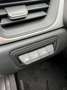 Renault Captur Captur 1.3 TCe Intens GPF EDC + CAR-PASS + CAMÉR Gris - thumbnail 17