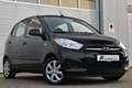 Hyundai i10 5 Star Edition Klima/Navi/TÜV 06/2027 Schwarz - thumbnail 1