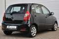 Hyundai i10 5 Star Edition Klima/Navi/TÜV 06/2027 Schwarz - thumbnail 3