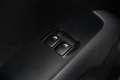 Hyundai i10 5 Star Edition Klima/Navi/TÜV 06/2027 Schwarz - thumbnail 14