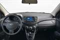 Hyundai i10 5 Star Edition Klima/Navi/TÜV 06/2027 Schwarz - thumbnail 11