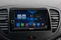 Hyundai i10 5 Star Edition Klima/Navi/TÜV 06/2027 Schwarz - thumbnail 16